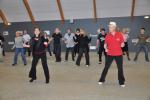 2014 01 25 tours apm 009